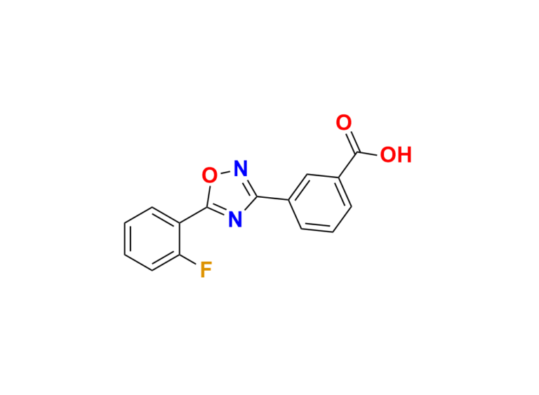 Ataluren Sodium Salt