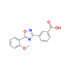 Ataluren Sodium Salt