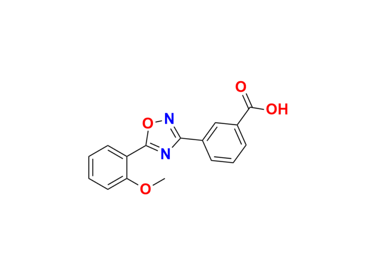 Ataluren Sodium Salt