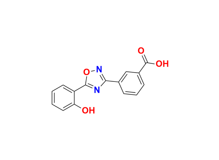 Ataluren Sodium Salt