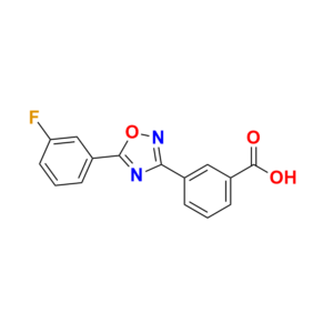 Ataluren Sodium Salt