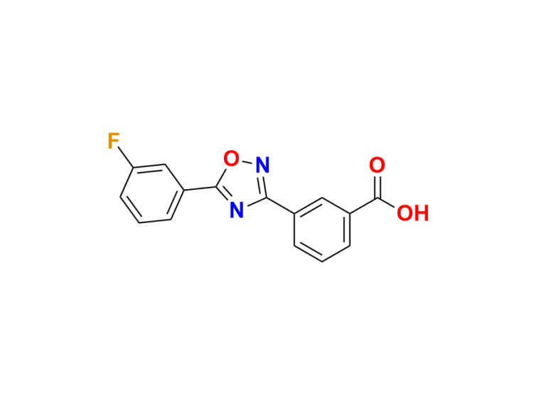 Ataluren Sodium Salt