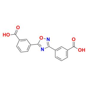 Ataluren Sodium Salt