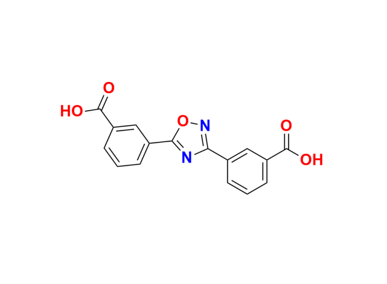 Ataluren Sodium Salt