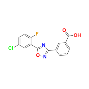 Ataluren Sodium Salt