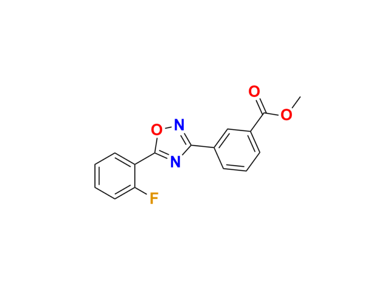 Ataluren Sodium Salt