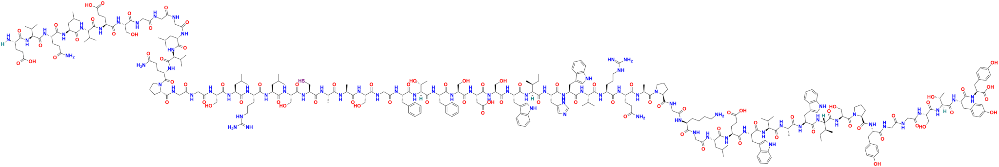 Atezolizumab