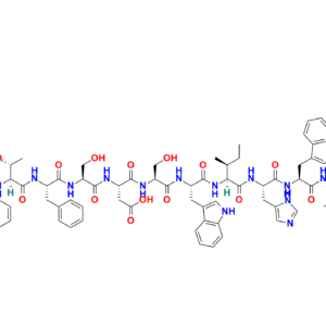 Atezolizumab