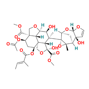 Azadirachtin