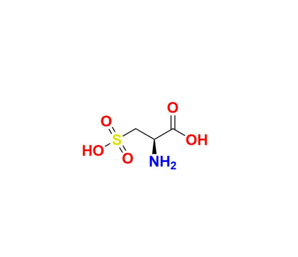 L-Cysteic Acid