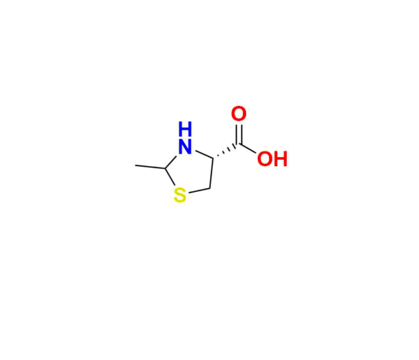 Acetylcysteine Impurity 7