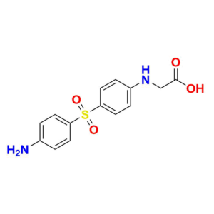 Acediasulfone