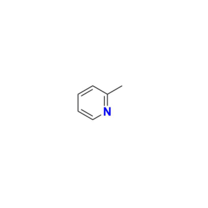 Amprolium EP Impurity A