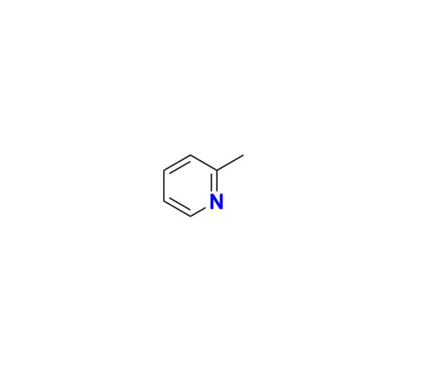 Amprolium EP Impurity A