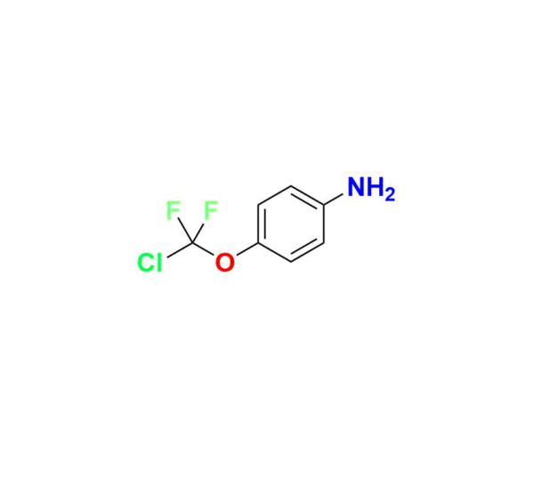 Asciminib Impurity 54