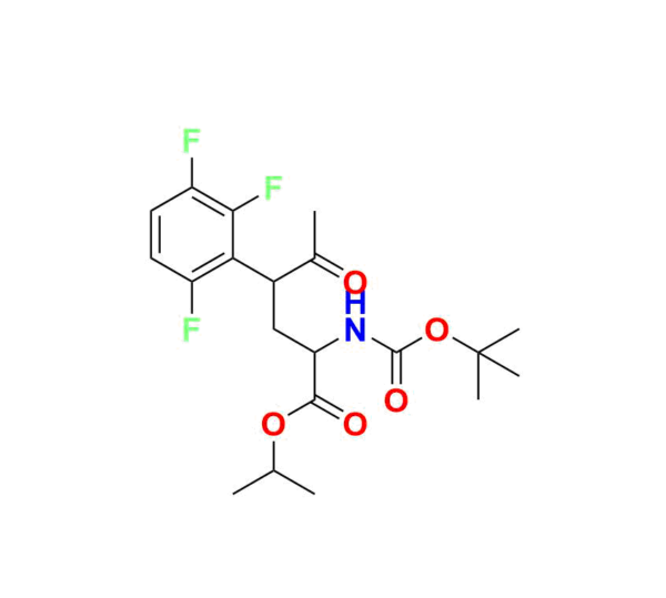 Atogepant Impurity 1
