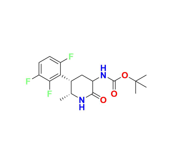 Atogepant Impurity 2