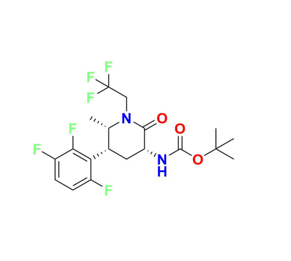 Atogepant Impurity 3