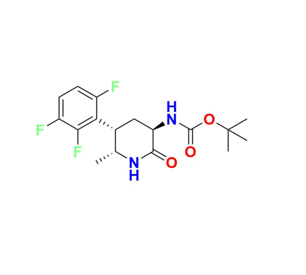 Atogepant Impurity 6