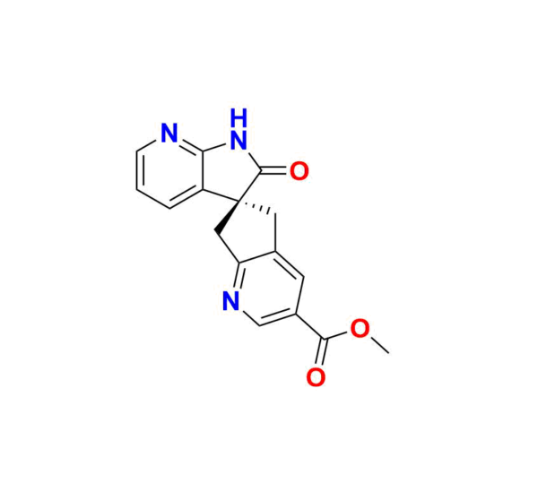 Atogepant Ester Impurity