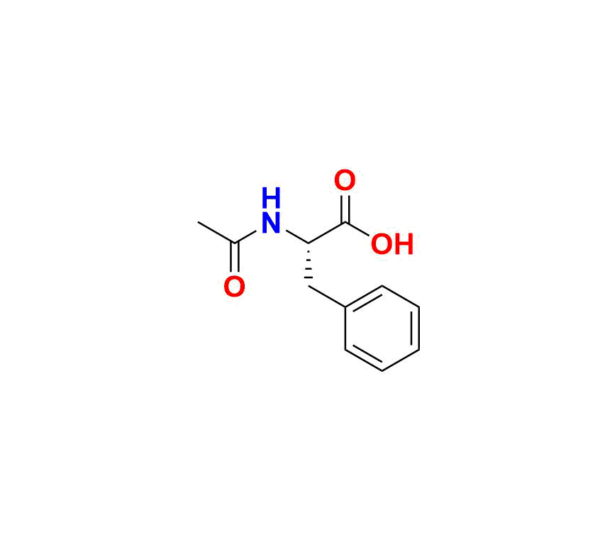 Atogepant N-Acetylalanine Impurity