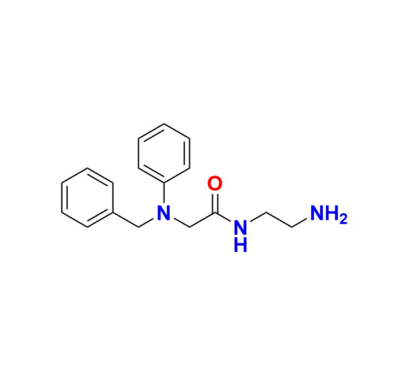 Antazoline EP Impurity A