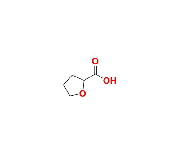 2-Tetrahydrofuroic Acid