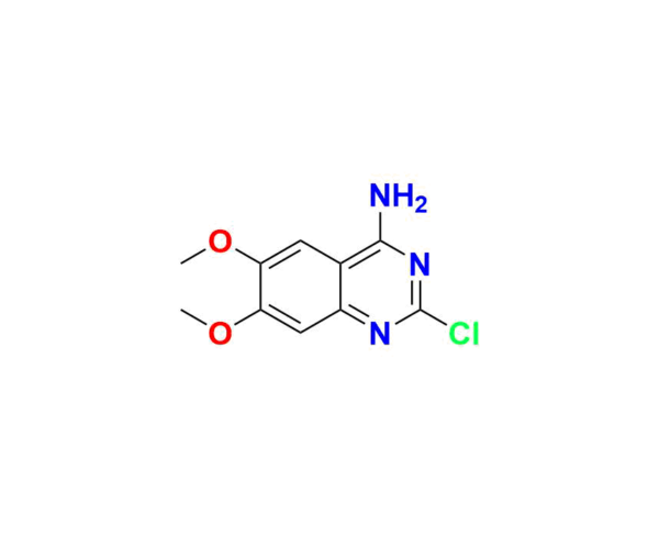 Alfuzosin EP Impurity B