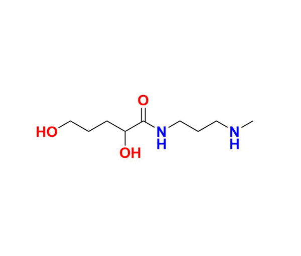 Alfuzosin Impurity 4