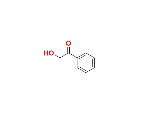2-Hydroxyacetophenone