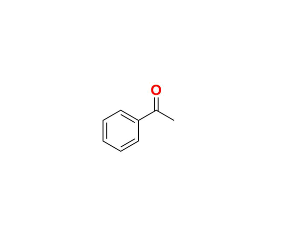Acetophenone