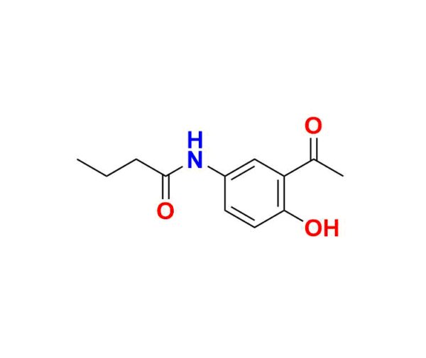Acebutolol EP Impurity C