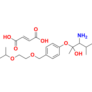 Bisoprolol EP Impurity R