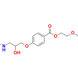 Bisoprolol EP Impurity R