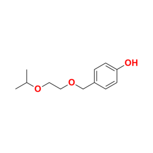 Bisoprolol EP Impurity R