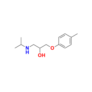 Bisoprolol EP Impurity R