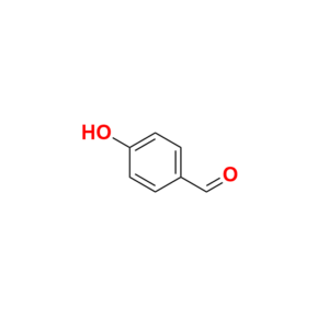Bisoprolol Impurity 10