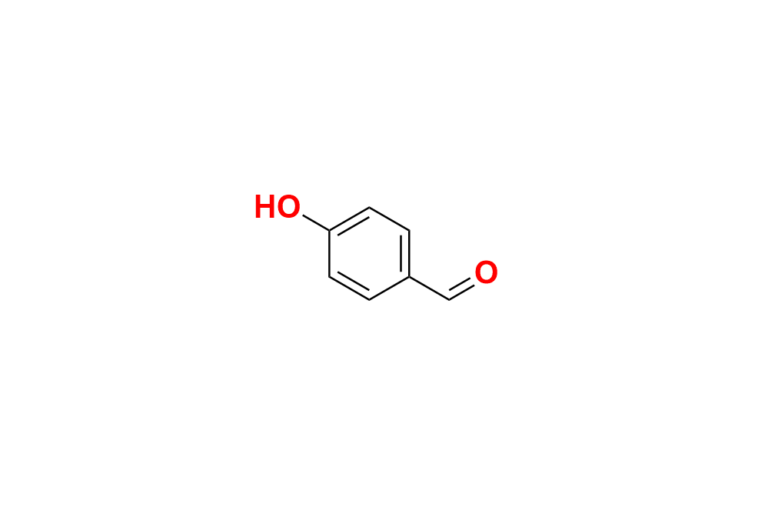 Bisoprolol Impurity 10