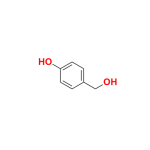 Bisoprolol Diene Impurity