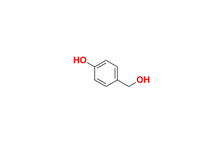Bisoprolol Diene Impurity