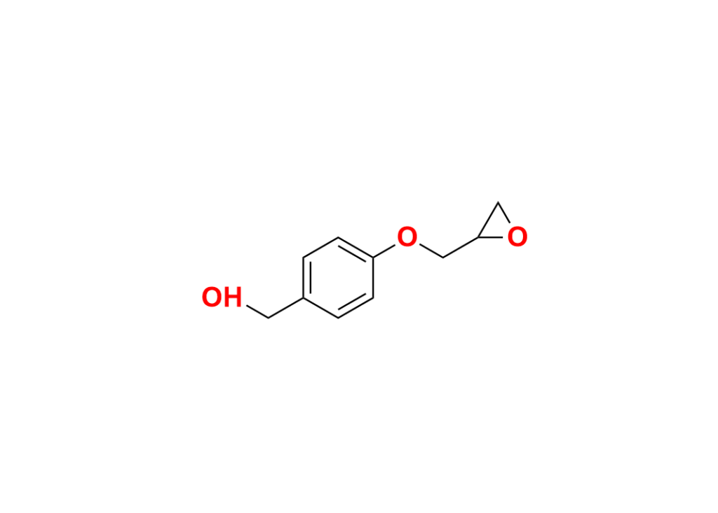 Bisoprolol Impurity 10