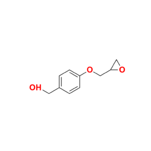 Bisoprolol Impurity 10