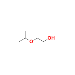 Bisoprolol Diene Impurity
