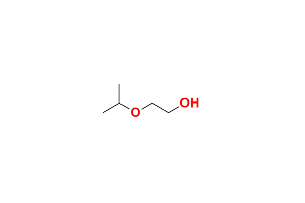 2-Isopropoxyethanol