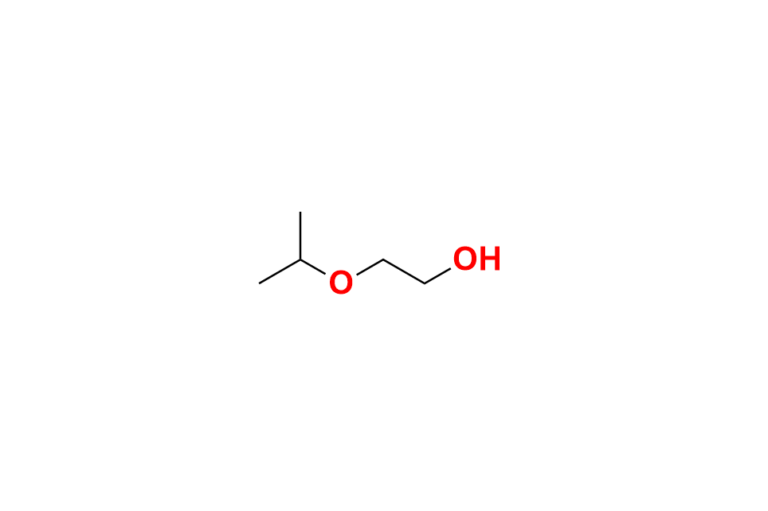 Bisoprolol Diene Impurity