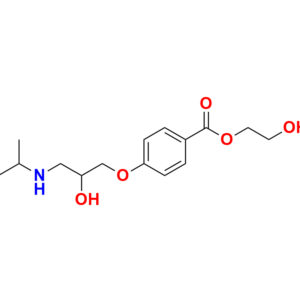 Bisoprolol Impurity 10