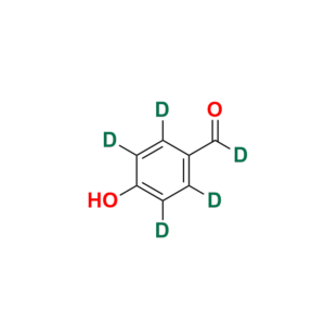Bisoprolol Diene Impurity