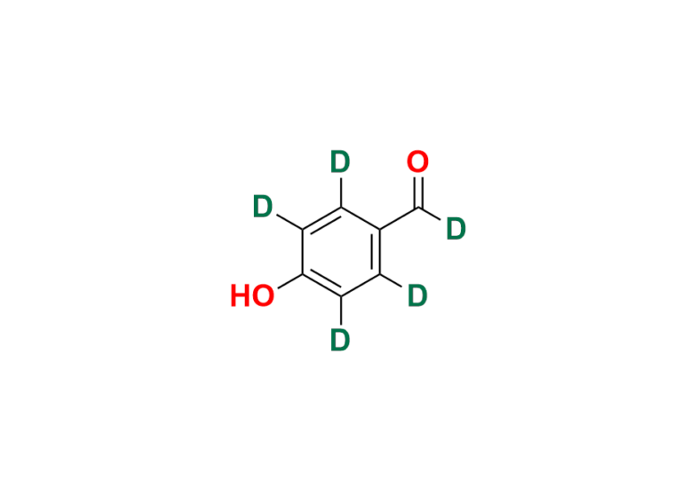 Bisoprolol Diene Impurity
