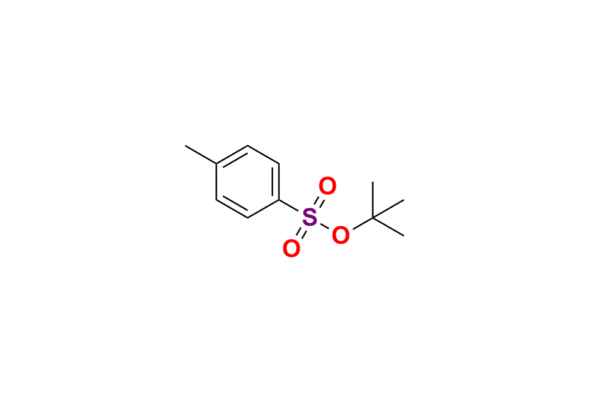 Bortezomib Impurity 56
