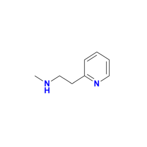 Betahistine EP Impurity B